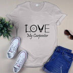 Awesome Carpenter-Hoodie-#M240924LOVMJ3FCARPZ8