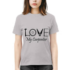 Awesome Carpenter-Hoodie-#M240924LOVMJ3FCARPZ8