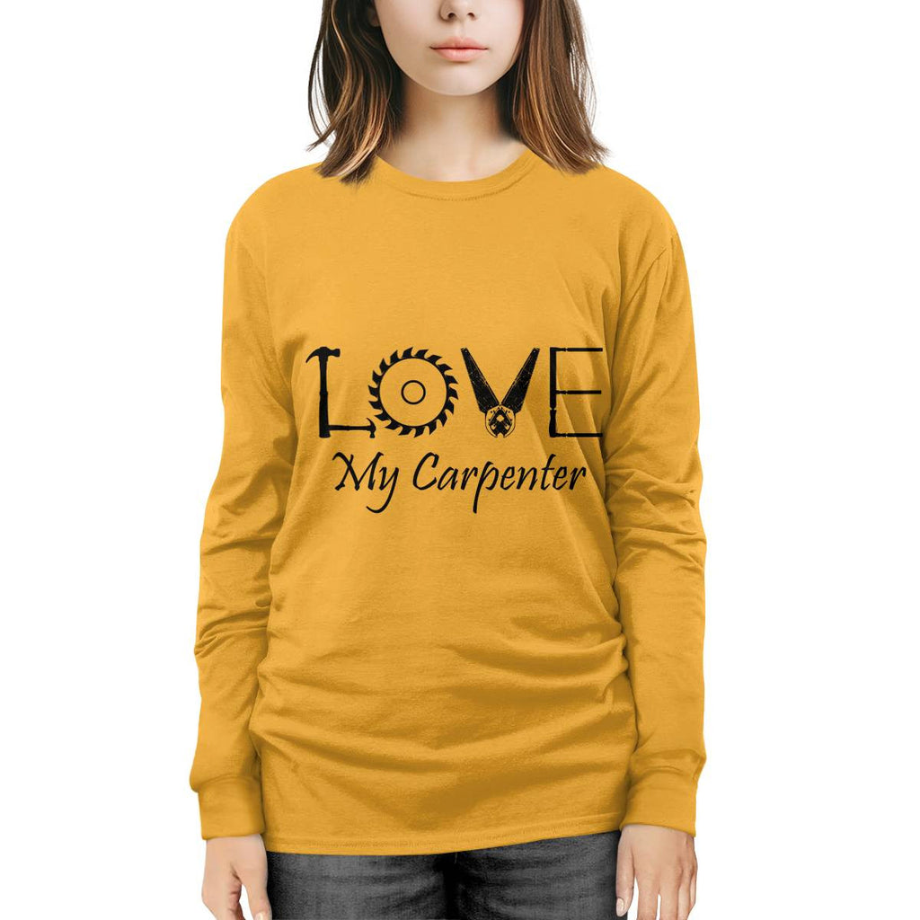 Awesome Carpenter-Hoodie-#M240924LOVMJ3FCARPZ8