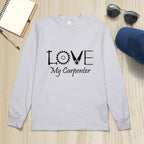 Awesome Carpenter-Hoodie-#M240924LOVMJ3FCARPZ8