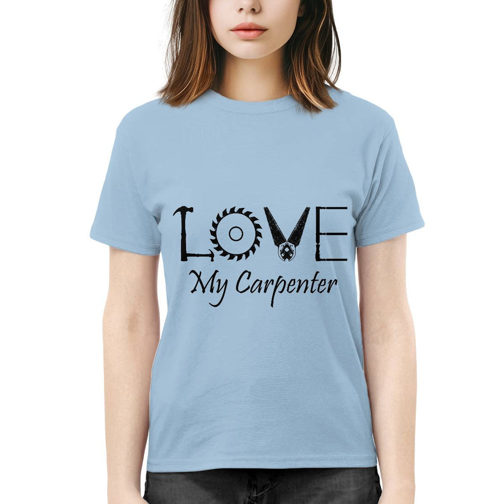 Awesome Carpenter-Hoodie-#M240924LOVMJ3FCARPZ8