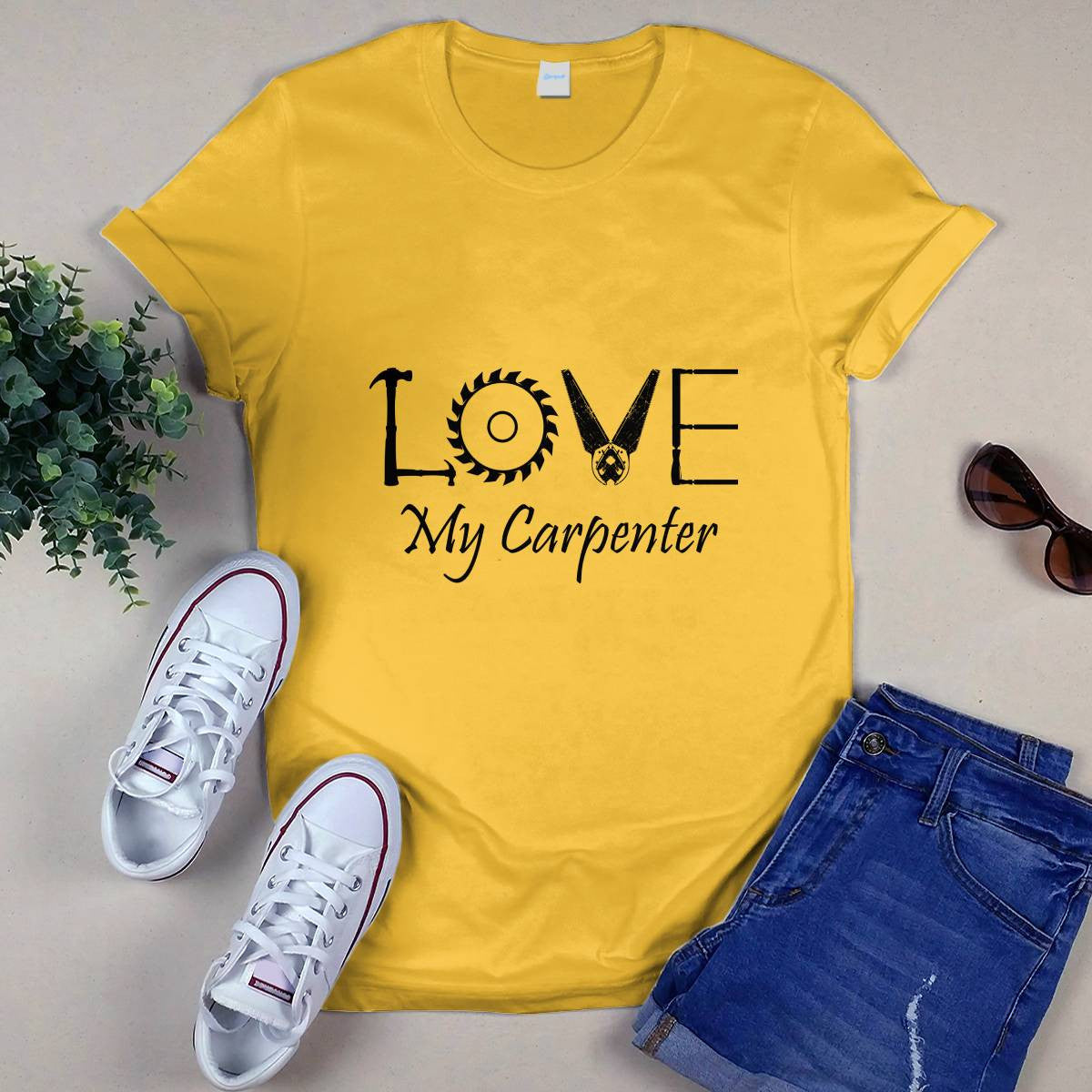Awesome Carpenter-Hoodie-#M240924LOVMJ3FCARPZ8