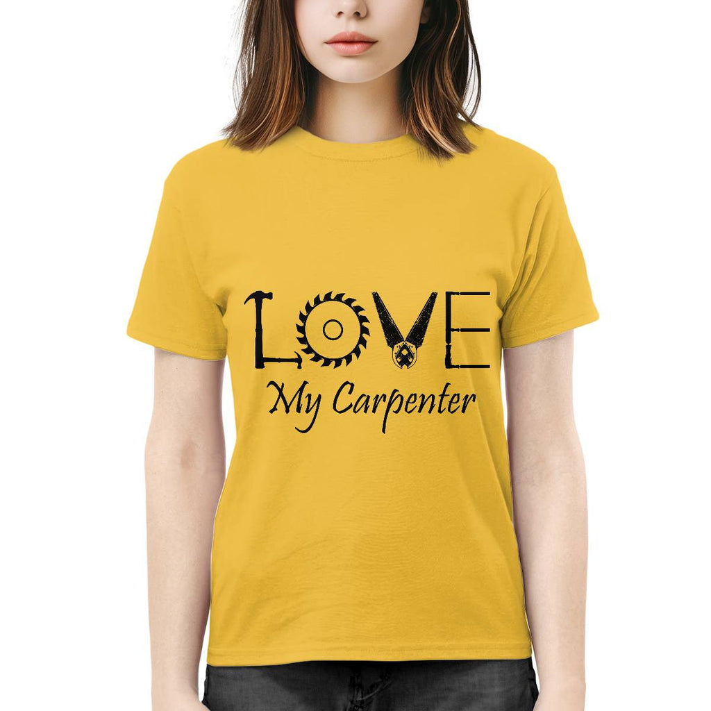 Awesome Carpenter-Hoodie-#M240924LOVMJ3FCARPZ8