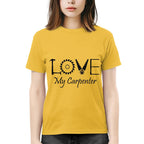 Awesome Carpenter-Hoodie-#M240924LOVMJ3FCARPZ8