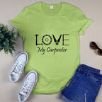 Awesome Carpenter-Hoodie-#M240924LOVMJ3FCARPZ8