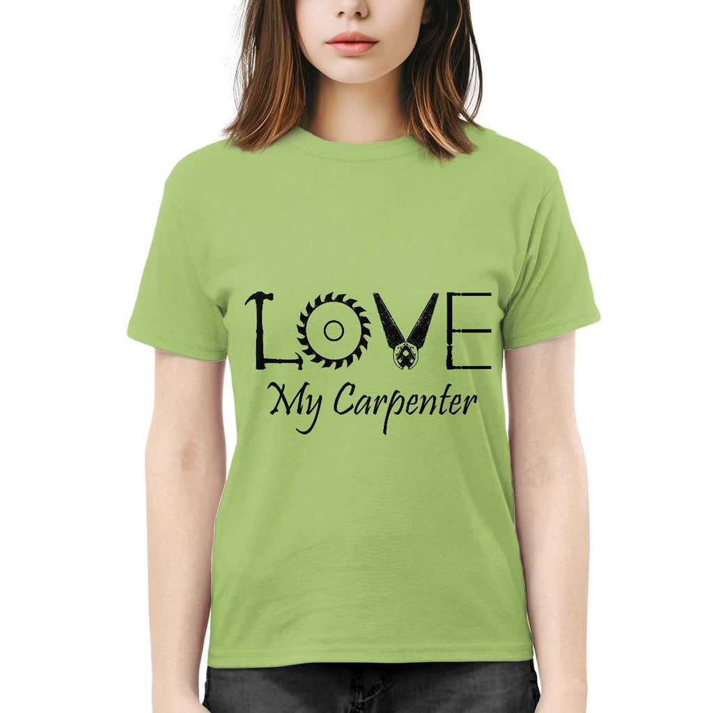 Awesome Carpenter-Hoodie-#M240924LOVMJ3FCARPZ8