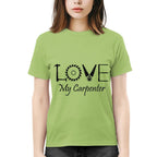 Awesome Carpenter-Hoodie-#M240924LOVMJ3FCARPZ8