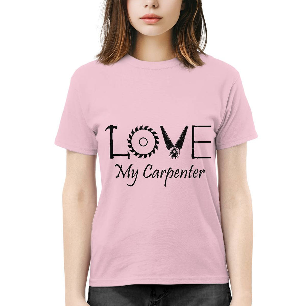Awesome Carpenter-Hoodie-#M240924LOVMJ3FCARPZ8