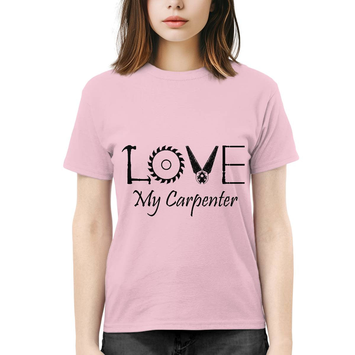 Awesome Carpenter-Hoodie-#M240924LOVMJ3FCARPZ8