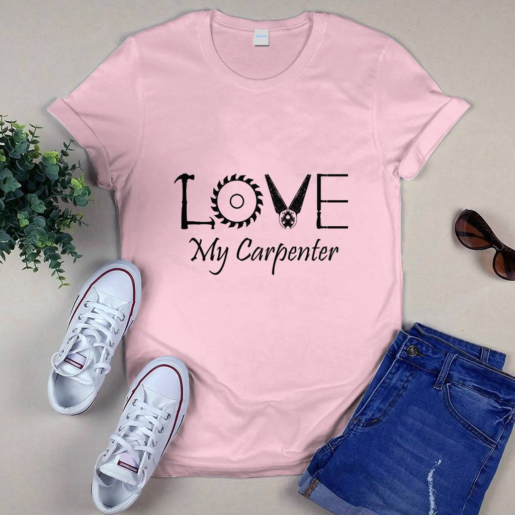 Awesome Carpenter-Hoodie-#M240924LOVMJ3FCARPZ8