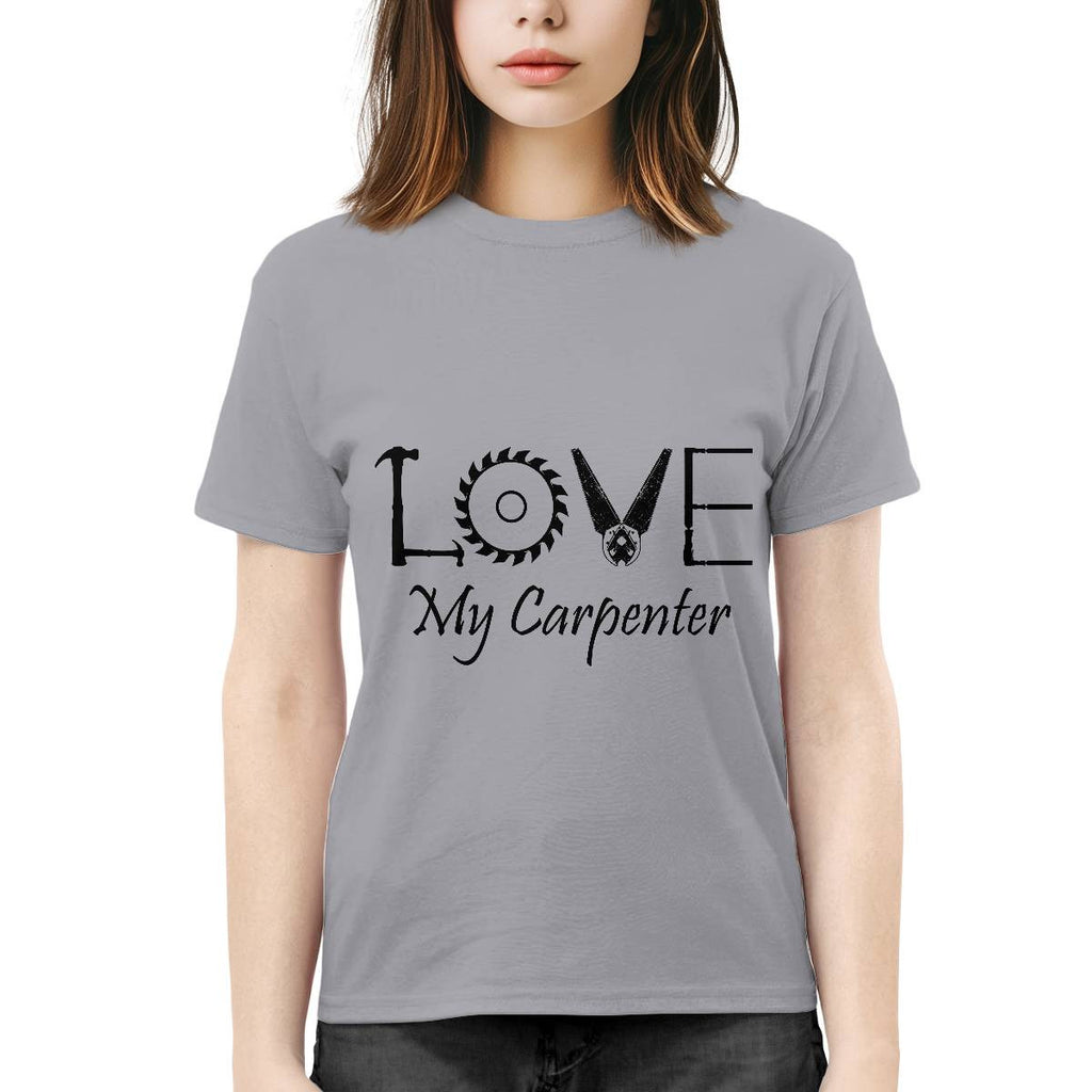 Awesome Carpenter-Hoodie-#M240924LOVMJ3FCARPZ8