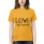 Awesome Carpenter-Hoodie-#M240924LOVMJ3FCARPZ8