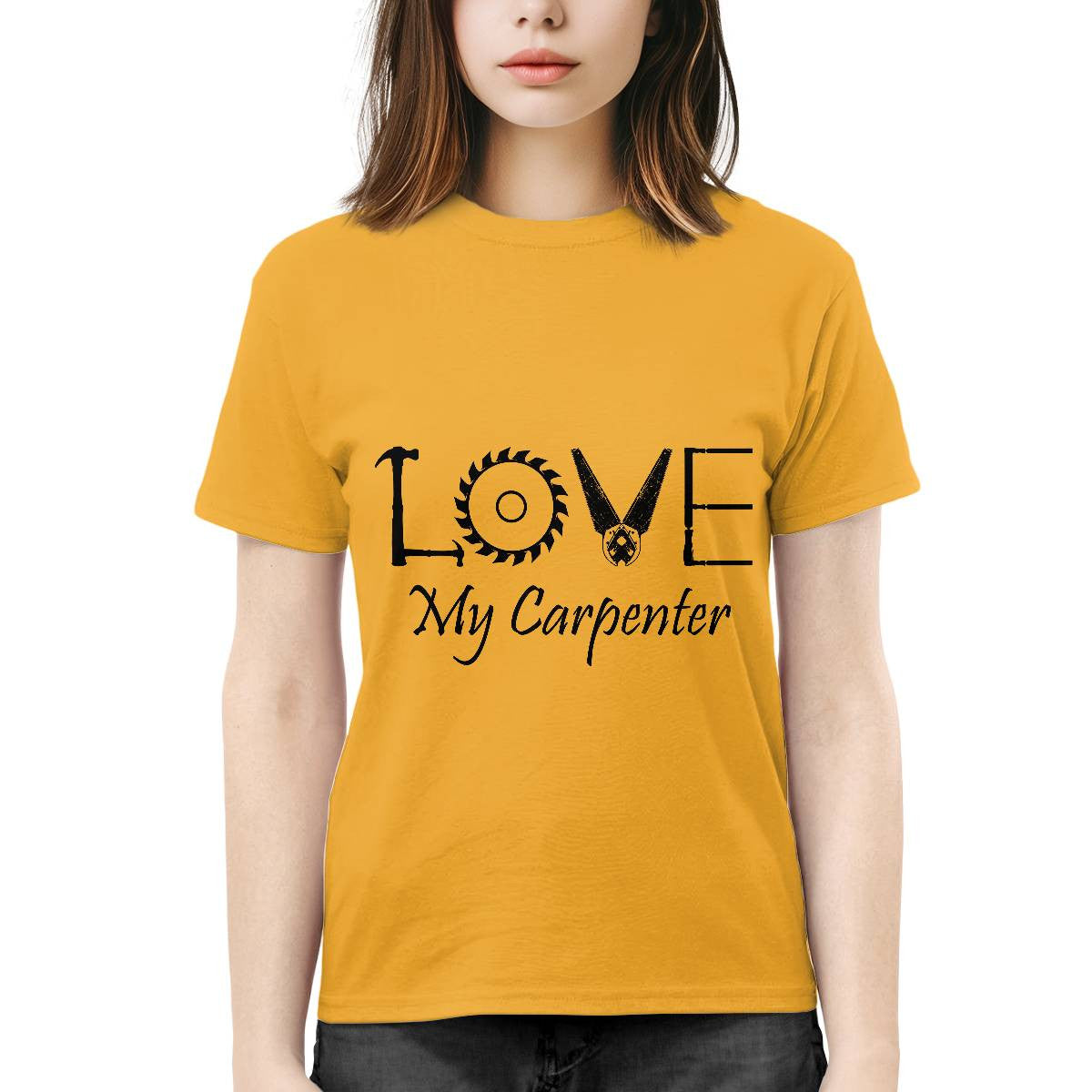 Awesome Carpenter-Hoodie-#M240924LOVMJ3FCARPZ8