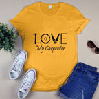 Awesome Carpenter-Hoodie-#M240924LOVMJ3FCARPZ8