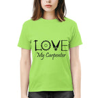 Awesome Carpenter-Hoodie-#M240924LOVMJ3FCARPZ8