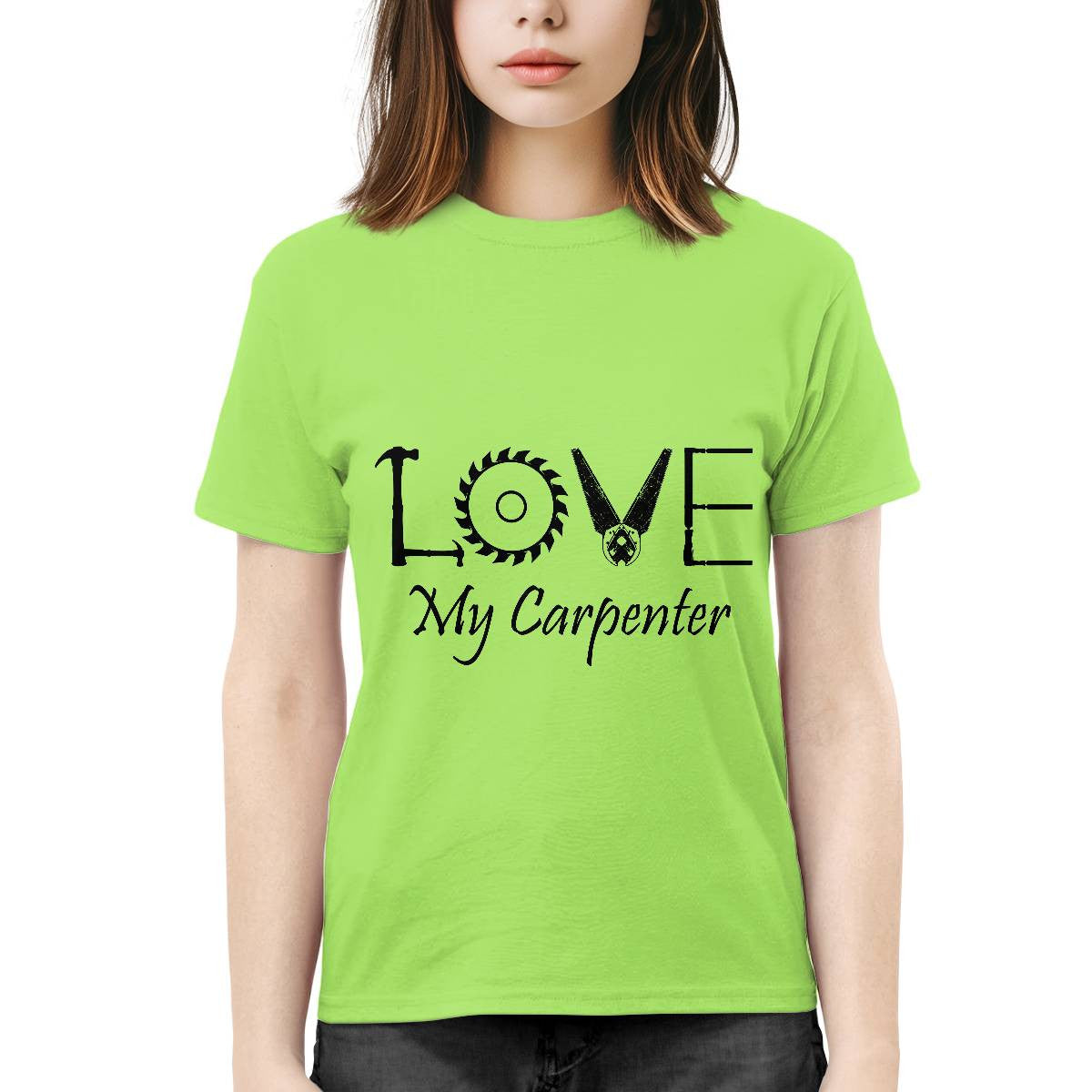 Awesome Carpenter-Hoodie-#M240924LOVMJ3FCARPZ8
