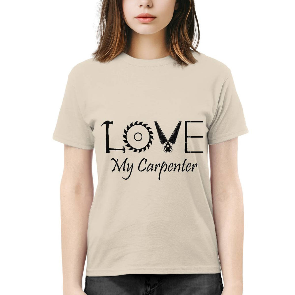 Awesome Carpenter-Hoodie-#M240924LOVMJ3FCARPZ8