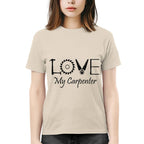 Awesome Carpenter-Hoodie-#M240924LOVMJ3FCARPZ8
