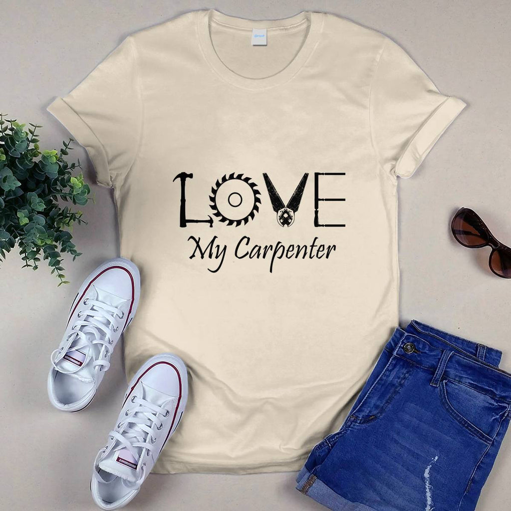 Awesome Carpenter-Hoodie-#M240924LOVMJ3FCARPZ8