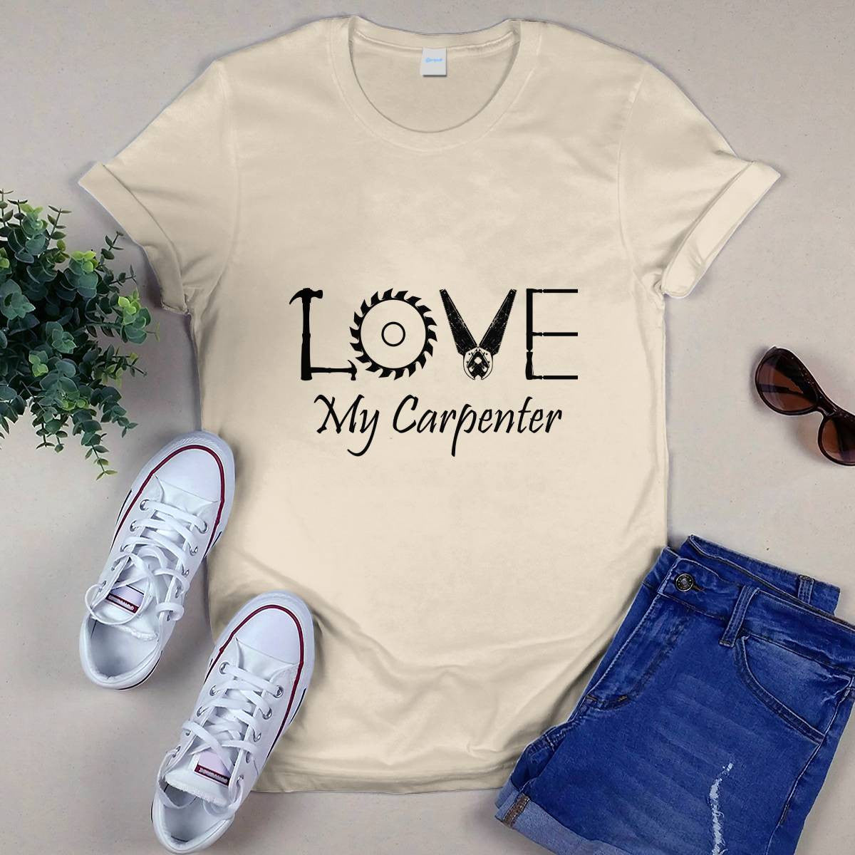 Awesome Carpenter-Hoodie-#M240924LOVMJ3FCARPZ8
