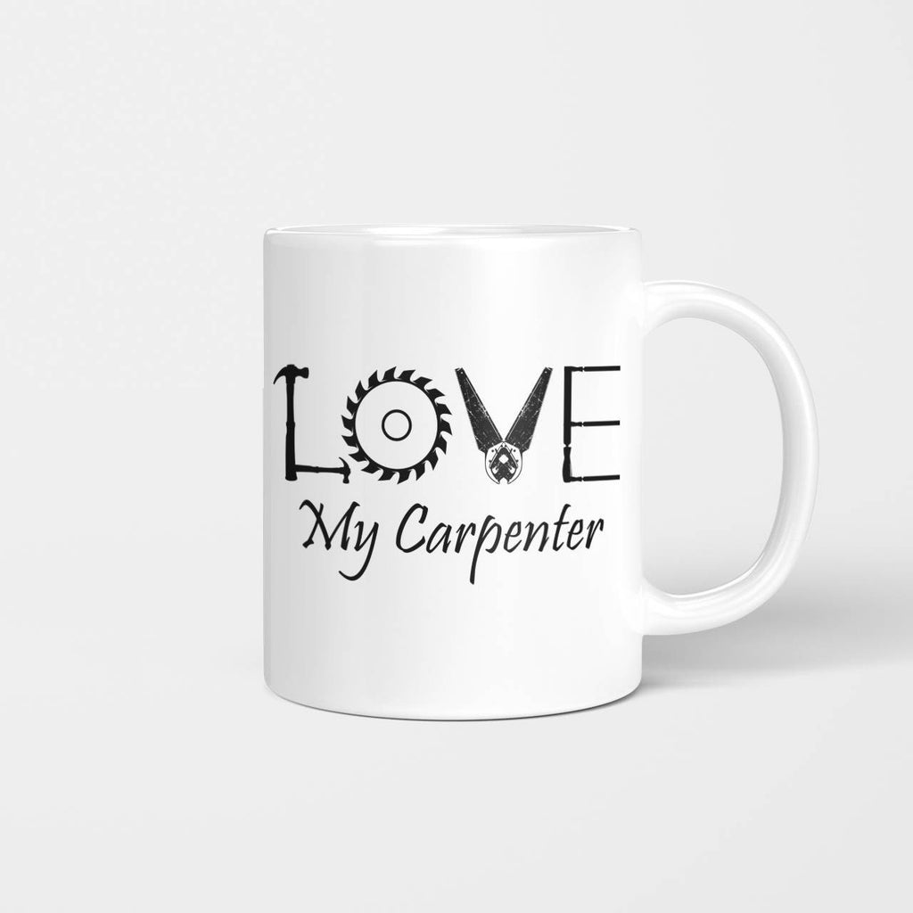 Awesome Carpenter-Hoodie-#M240924LOVMJ3FCARPZ8