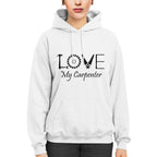 Awesome Carpenter-Hoodie-#M240924LOVMJ3FCARPZ8