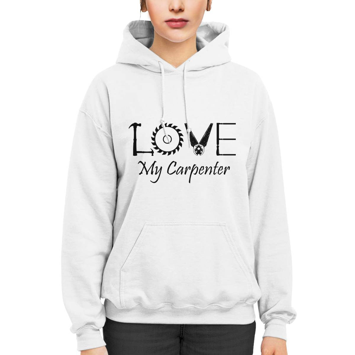Awesome Carpenter-Hoodie-#M240924LOVMJ3FCARPZ8