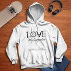 Awesome Carpenter-Hoodie-#M240924LOVMJ3FCARPZ8