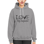 Awesome Carpenter-Hoodie-#M240924LOVMJ3FCARPZ8