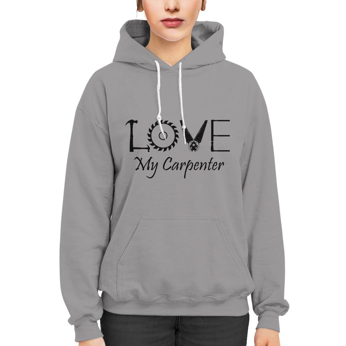 Awesome Carpenter-Hoodie-#M240924LOVMJ3FCARPZ8