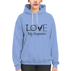Awesome Carpenter-Hoodie-#M240924LOVMJ3FCARPZ8