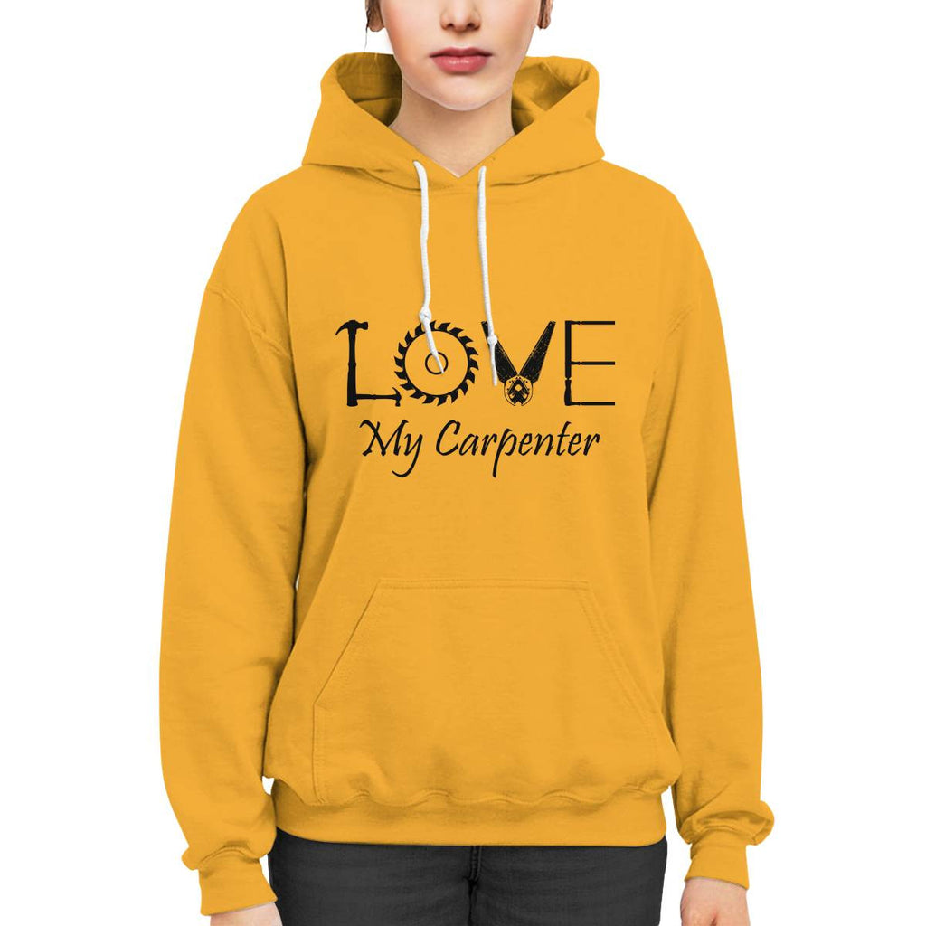 Awesome Carpenter-Hoodie-#M240924LOVMJ3FCARPZ8