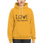 Awesome Carpenter-Hoodie-#M240924LOVMJ3FCARPZ8