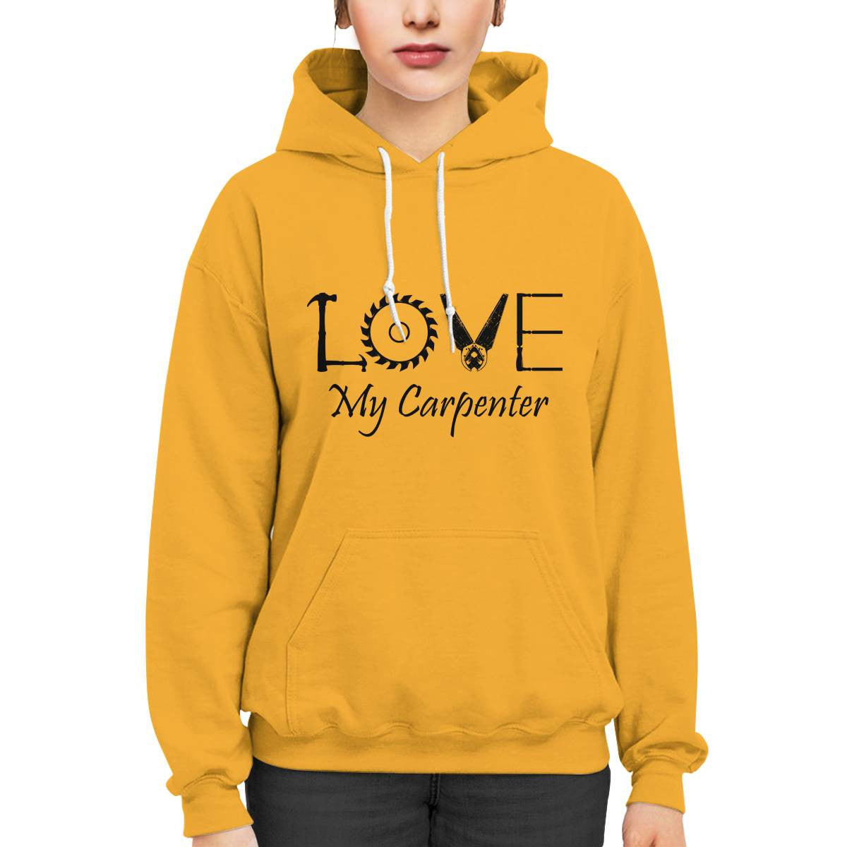 Awesome Carpenter-Hoodie-#M240924LOVMJ3FCARPZ8