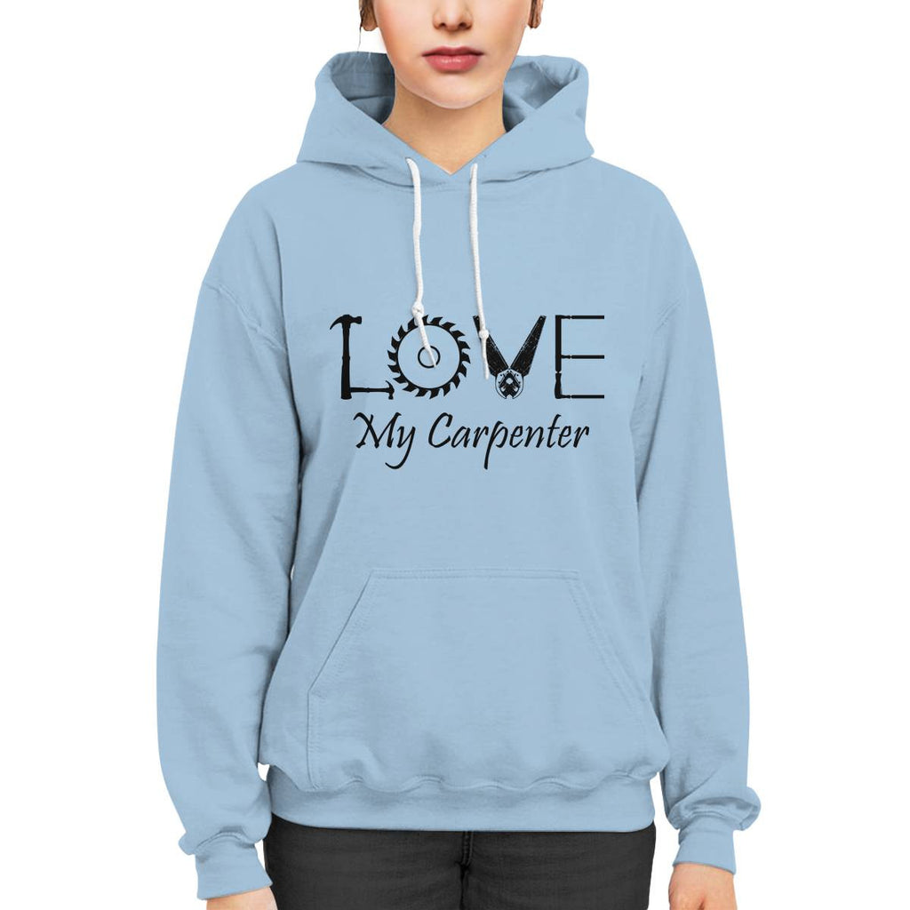 Awesome Carpenter-Hoodie-#M240924LOVMJ3FCARPZ8