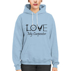 Awesome Carpenter-Hoodie-#M240924LOVMJ3FCARPZ8
