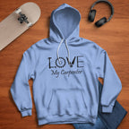 Awesome Carpenter-Hoodie-#M240924LOVMJ3FCARPZ8