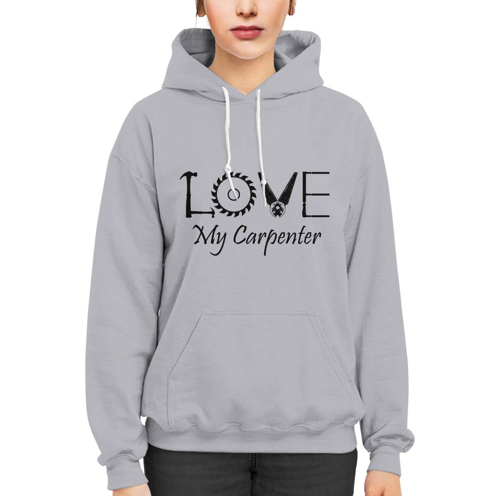 Awesome Carpenter-Hoodie-#M240924LOVMJ3FCARPZ8