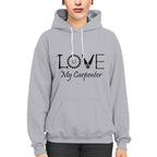 Awesome Carpenter-Hoodie-#M240924LOVMJ3FCARPZ8