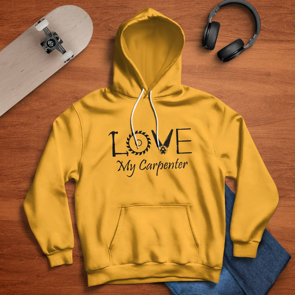 Awesome Carpenter-Hoodie-#M240924LOVMJ3FCARPZ8
