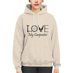 Awesome Carpenter-Hoodie-#M240924LOVMJ3FCARPZ8