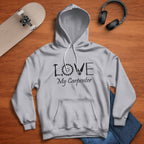 Awesome Carpenter-Hoodie-#M240924LOVMJ3FCARPZ8