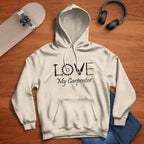 Awesome Carpenter-Hoodie-#M240924LOVMJ3FCARPZ8