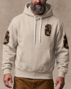 I Can Do All Things Men's All Over Print Shirt - Trunx549789