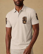 I Can Do All Things Men's All Over Print Shirt - Trunx549789
