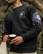 I Only Kneel For One Man  Men's All Over Print Shirt - Trunx236523