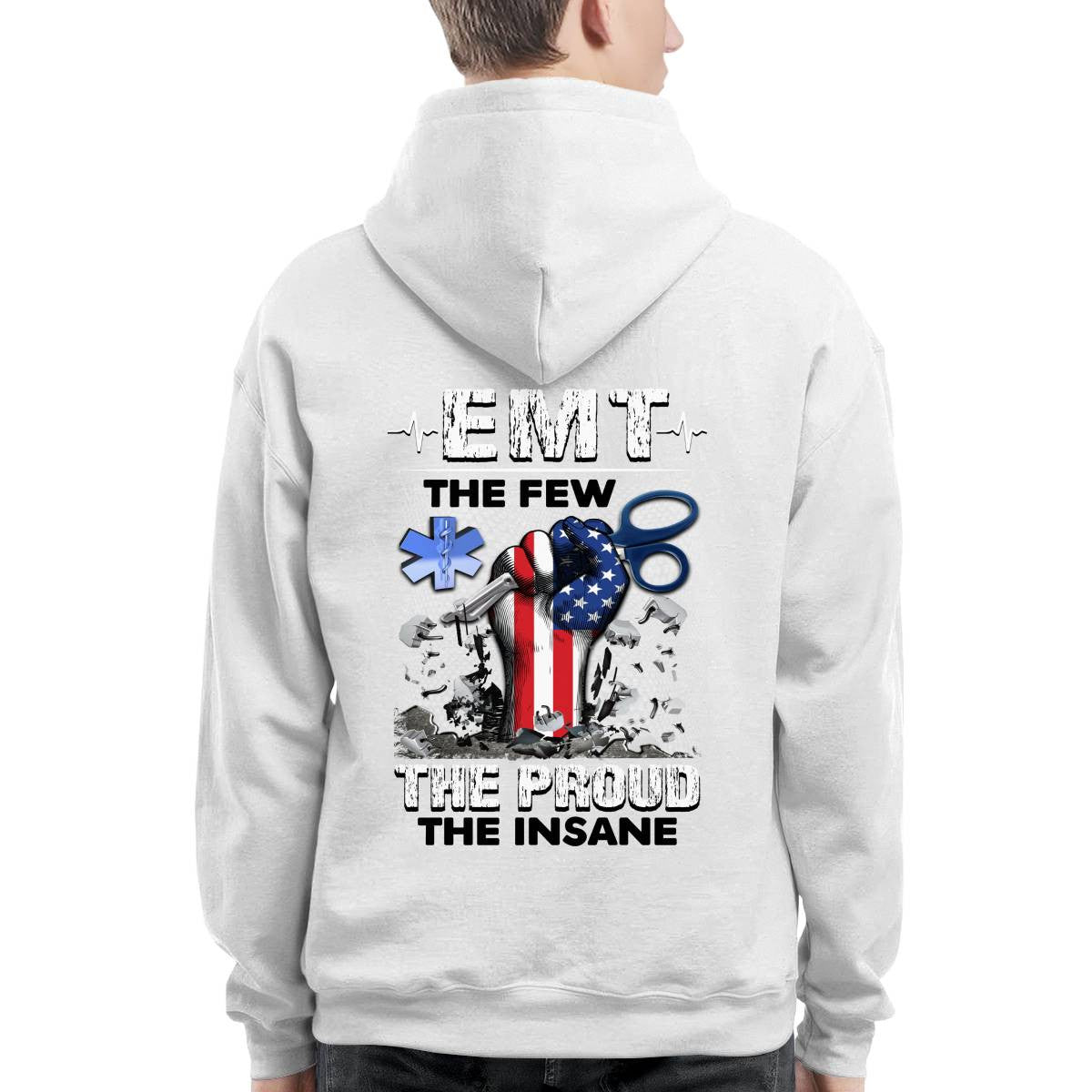 Awesome EMT-T-shirt-#F020824INSANE4BEMTZ4 - grunx260804-0101