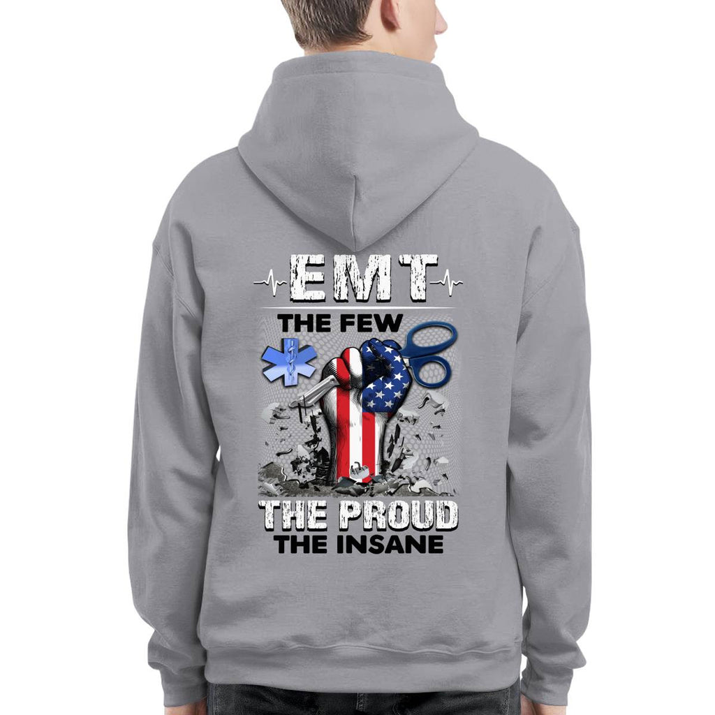 Awesome EMT-T-shirt-#F020824INSANE4BEMTZ4 - grunx260804-0101