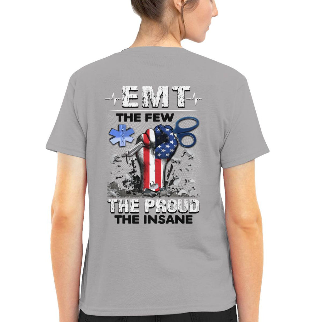 Awesome EMT-T-shirt-#F020824INSANE4BEMTZ4 - grunx260804-0101