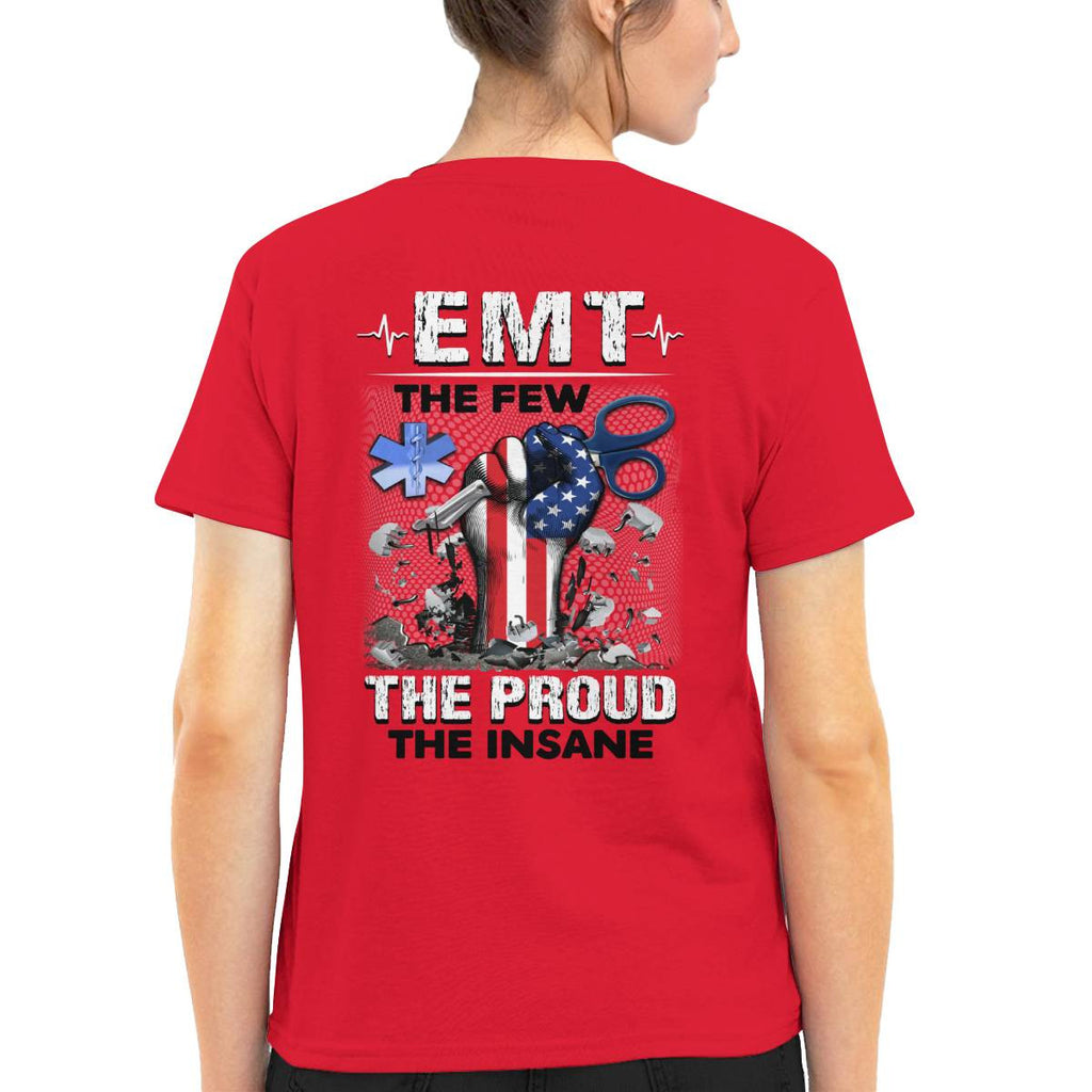 Awesome EMT-T-shirt-#F020824INSANE4BEMTZ4 - grunx260804-0101
